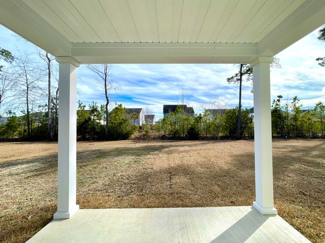 342 Tiliwa Street, Summerville, SC 29486