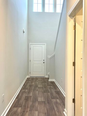 342 Tiliwa Street, Summerville, SC 29486