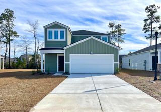 342 Tiliwa Street, Summerville, SC 29486