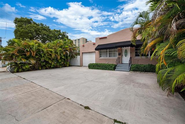 3629 SW 12th St A, Miami, FL 33135