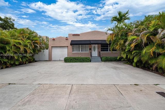 3629 SW 12th St A, Miami, FL 33135