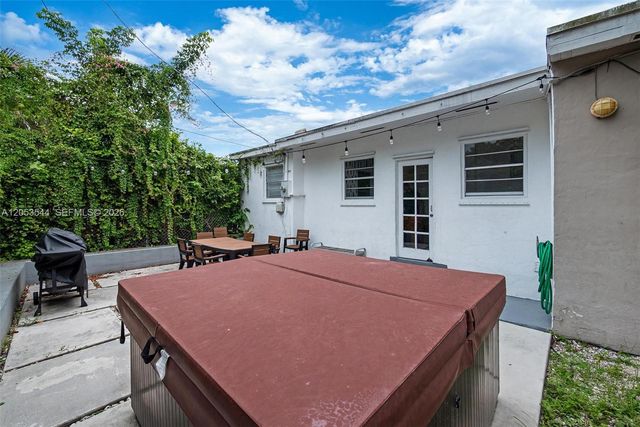 3629 SW 12th St A, Miami, FL 33135
