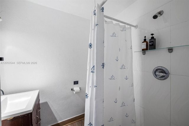 3629 SW 12th St A, Miami, FL 33135