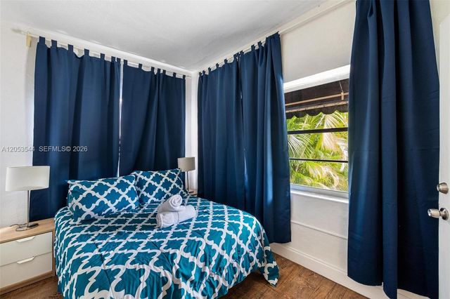 3629 SW 12th St A, Miami, FL 33135