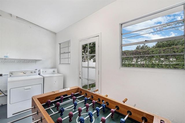 3629 SW 12th St A, Miami, FL 33135