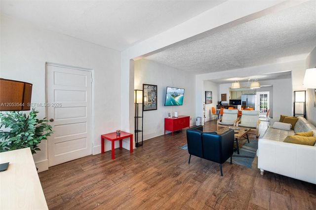 3629 SW 12th St A, Miami, FL 33135