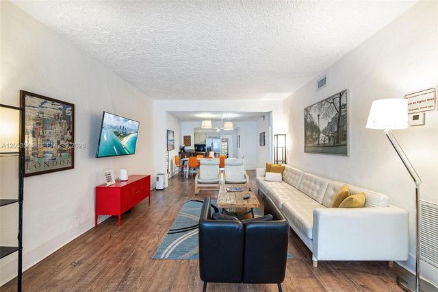 3629 SW 12th St A, Miami, FL 33135