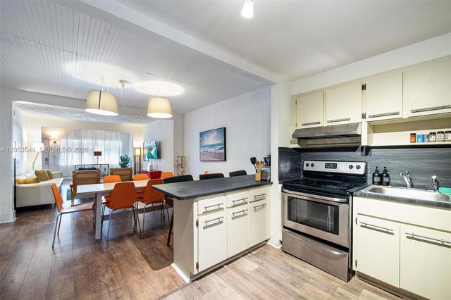 3629 SW 12th St A, Miami, FL 33135
