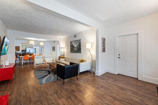 3629 SW 12th St A, Miami, FL 33135