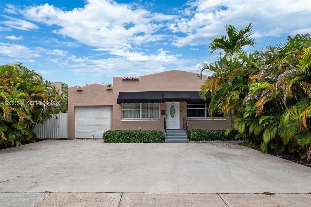 3629 SW 12th St A, Miami, FL 33135