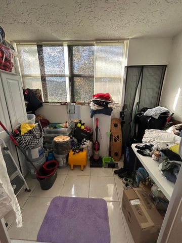 6600 Royal Palm Boulevard 103b, Margate, FL 33063