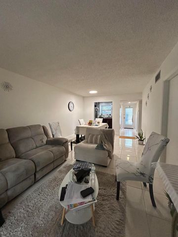 6600 Royal Palm Boulevard 103b, Margate, FL 33063