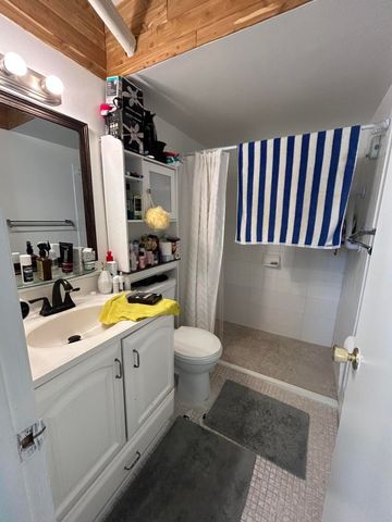 6600 Royal Palm Boulevard 103b, Margate, FL 33063