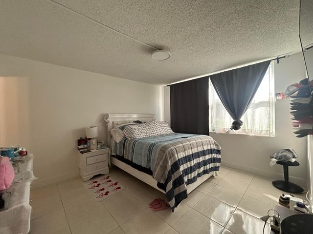 6600 Royal Palm Boulevard 103b, Margate, FL 33063