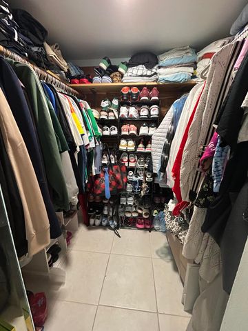 6600 Royal Palm Boulevard 103b, Margate, FL 33063