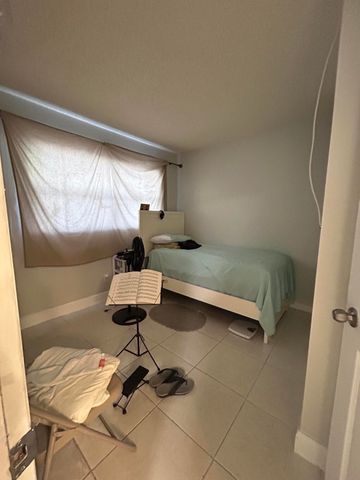 6600 Royal Palm Boulevard 103b, Margate, FL 33063