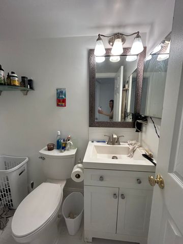 6600 Royal Palm Boulevard 103b, Margate, FL 33063