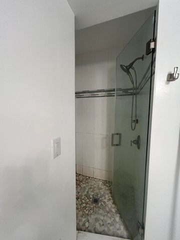 6600 Royal Palm Boulevard 103b, Margate, FL 33063