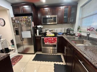 6600 Royal Palm Boulevard 103b, Margate, FL 33063