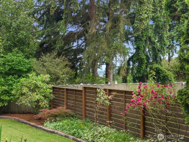 13154 91st Place NE, Kirkland, WA 98034