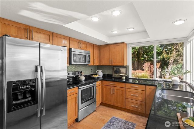 13154 91st Place NE, Kirkland, WA 98034
