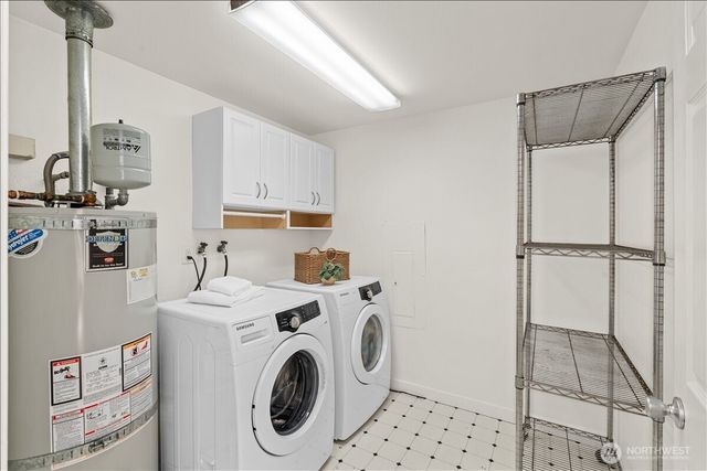 13154 91st Place NE, Kirkland, WA 98034