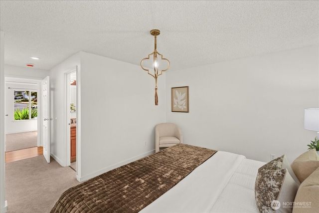13154 91st Place NE, Kirkland, WA 98034
