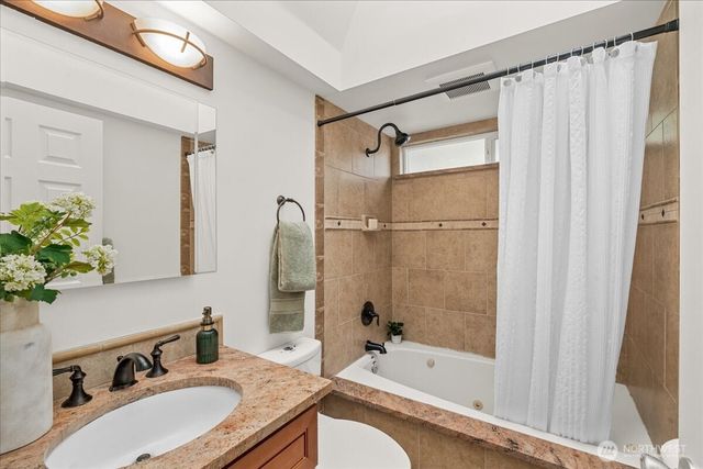13154 91st Place NE, Kirkland, WA 98034