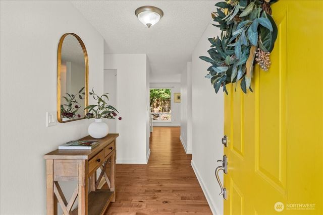 13154 91st Place NE, Kirkland, WA 98034