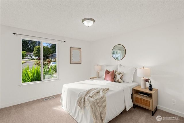 13154 91st Place NE, Kirkland, WA 98034