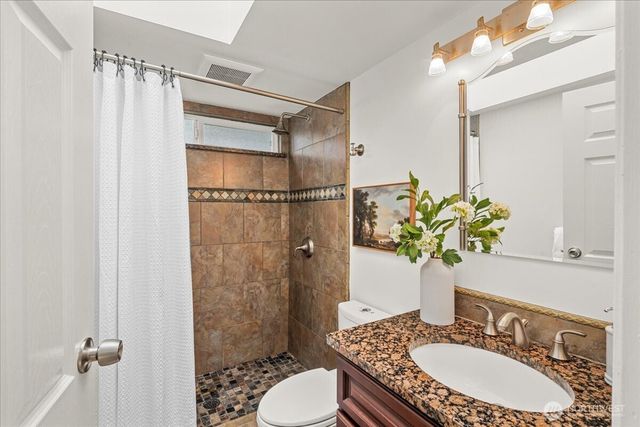 13154 91st Place NE, Kirkland, WA 98034