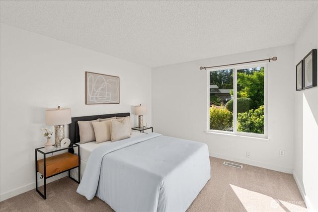 13154 91st Place NE, Kirkland, WA 98034