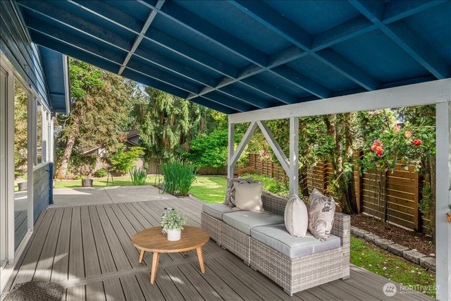 13154 91st Place NE, Kirkland, WA 98034