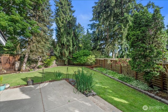 13154 91st Place NE, Kirkland, WA 98034