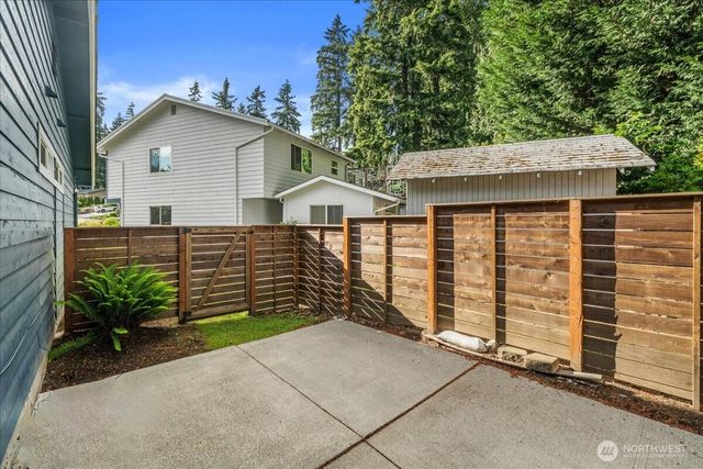 13154 91st Place NE, Kirkland, WA 98034