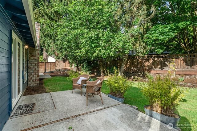 13154 91st Place NE, Kirkland, WA 98034