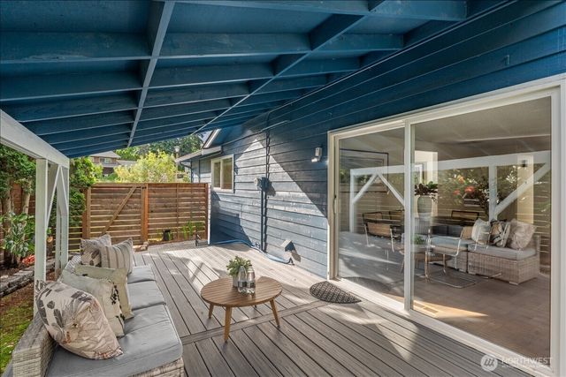 13154 91st Place NE, Kirkland, WA 98034