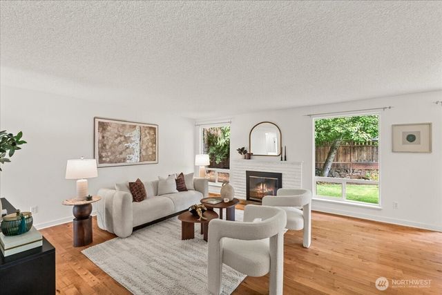 13154 91st Place NE, Kirkland, WA 98034