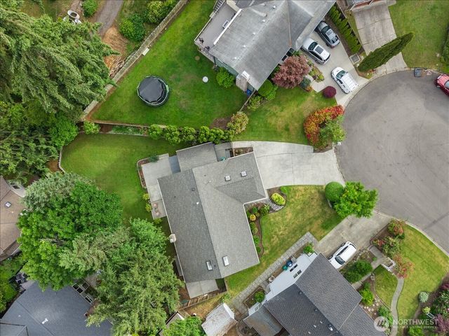 13154 91st Place NE, Kirkland, WA 98034