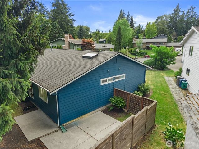 13154 91st Place NE, Kirkland, WA 98034