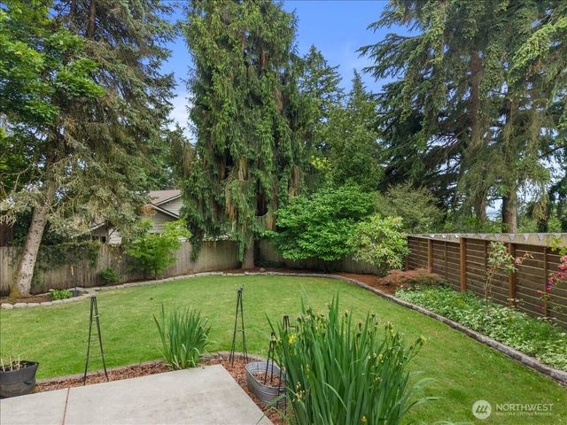 13154 91st Place NE, Kirkland, WA 98034