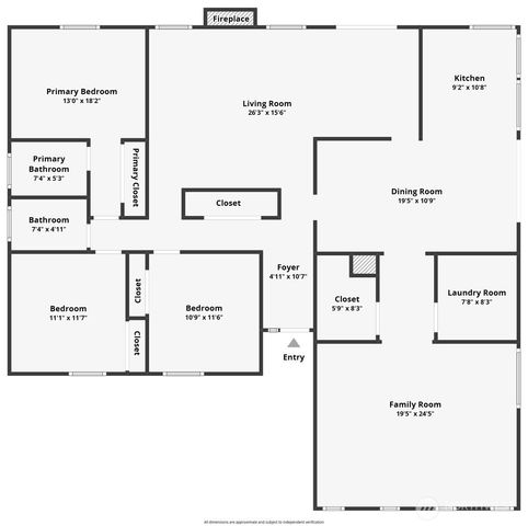 13154 91st Place NE, Kirkland, WA 98034