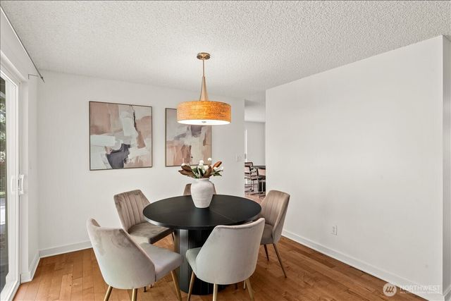 13154 91st Place NE, Kirkland, WA 98034