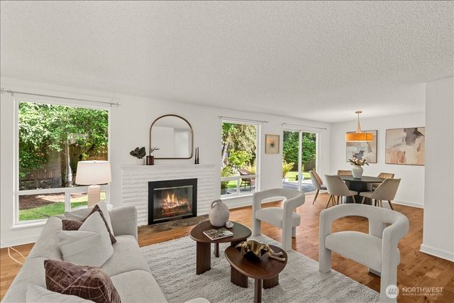 13154 91st Place NE, Kirkland, WA 98034