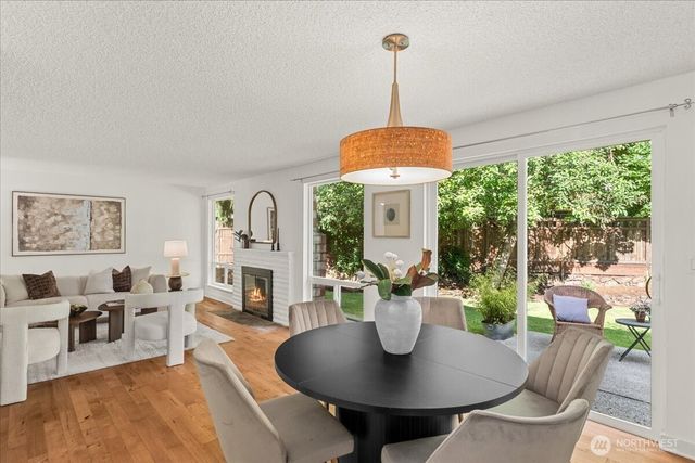 13154 91st Place NE, Kirkland, WA 98034
