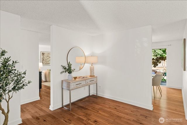 13154 91st Place NE, Kirkland, WA 98034