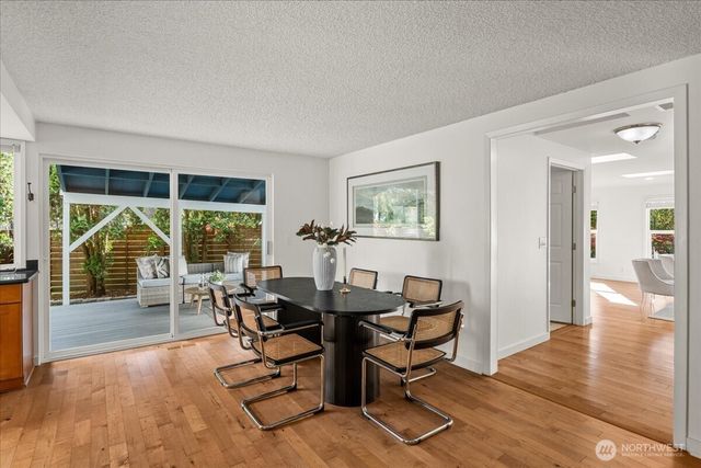 13154 91st Place NE, Kirkland, WA 98034