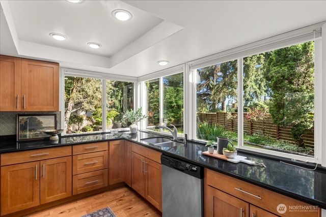 13154 91st Place NE, Kirkland, WA 98034