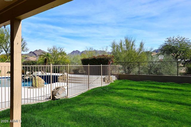 19187 N 94TH Place, Scottsdale, AZ 85255