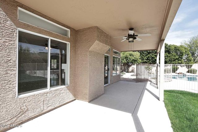 19187 N 94TH Place, Scottsdale, AZ 85255